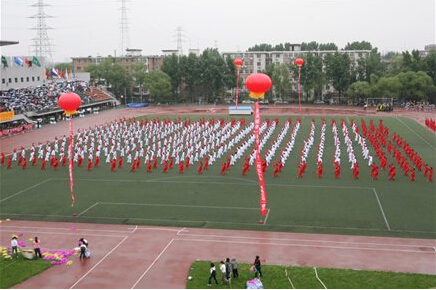 球探体育指定入口图片