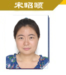 球探体育官方线路