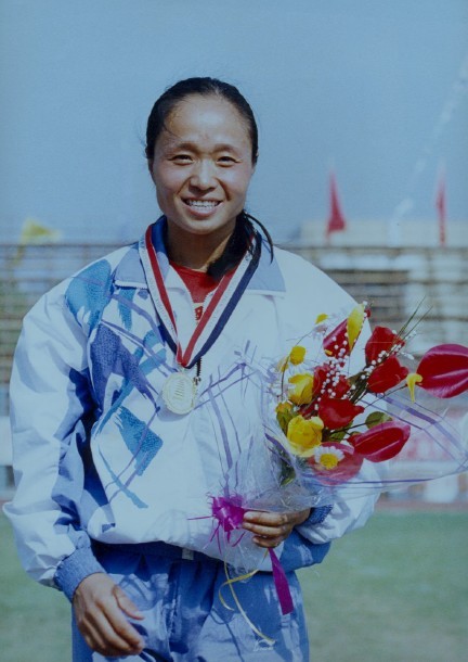 球探体育客户端