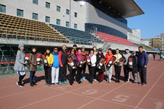 球探体育官方指定端
