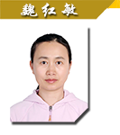 球探体育赛事资讯平台