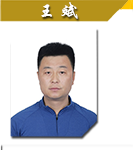 球探体育加速节点