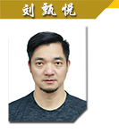 球探体育手机版