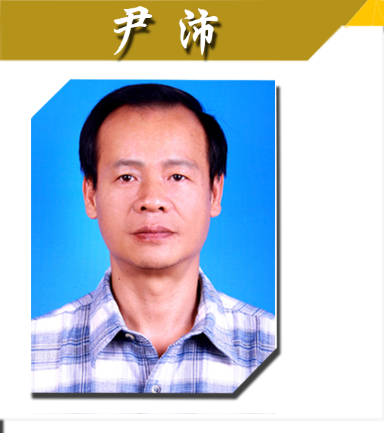 球探体育安全通道