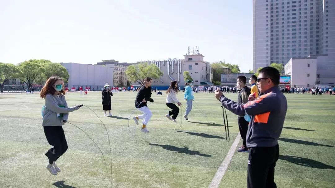球探体育指定入口图片