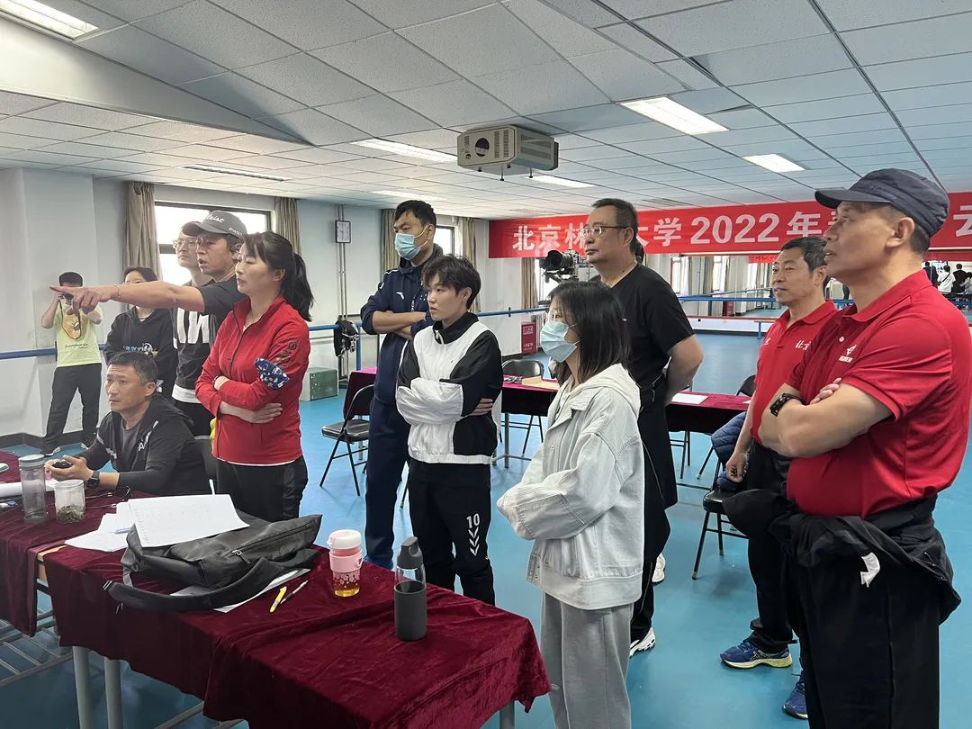 球探体育核心通道图片
